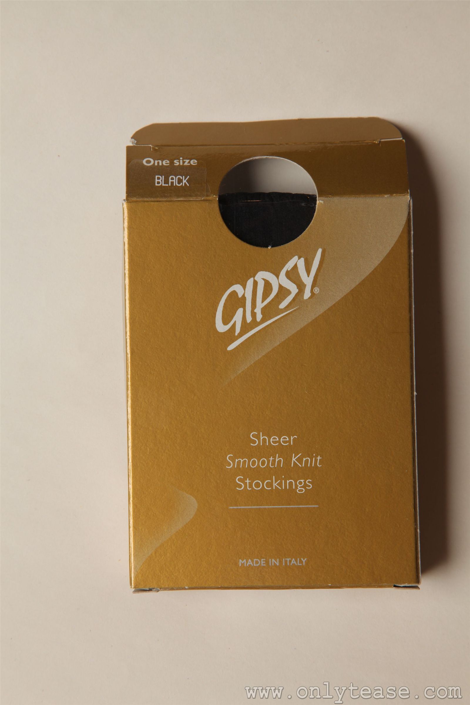 [OnlyTease]2012.08.12 Sandra